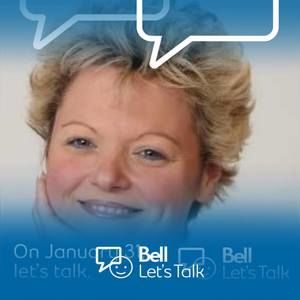 Meet your Posher, Sophie